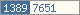 Counter