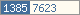 Counter