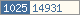 Counter