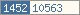 Counter