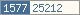 Counter