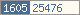 Counter