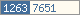 Counter