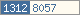 Counter