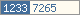 Counter