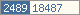 Counter