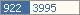 Counter