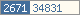 Counter
