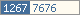 Counter