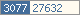 Counter