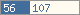 Counter