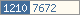 Counter
