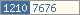 Counter