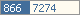 Counter