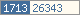 Counter