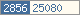 Counter
