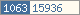 Counter