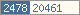 Counter