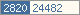 Counter