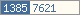 Counter