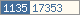 Counter