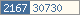 Counter