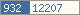 Counter