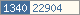 Counter