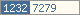 Counter