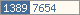 Counter