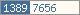 Counter