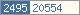 Counter