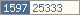 Counter