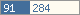 Counter