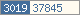 Counter