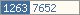 Counter