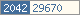Counter