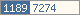 Counter