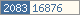 Counter