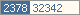 Counter