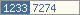 Counter
