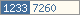 Counter