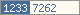Counter