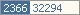 Counter