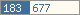 Counter