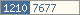 Counter
