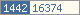 Counter