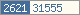 Counter
