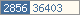 Counter