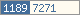 Counter